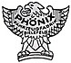 PHÖNIX (Bielefeld)